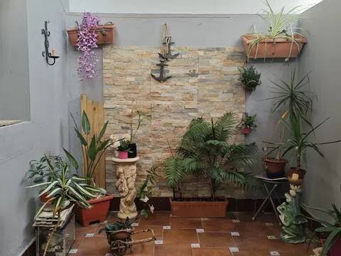Piso de 70 m² en Algeciras