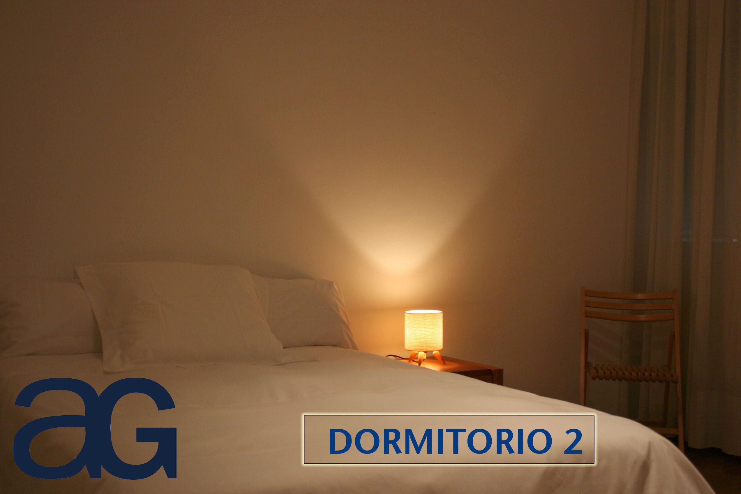 Pis de 110 m² a Vigo