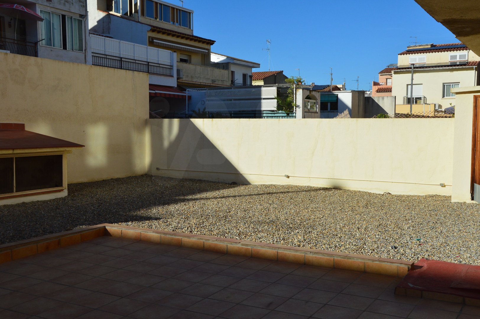 Apartamento 218 m² em el Vendrell