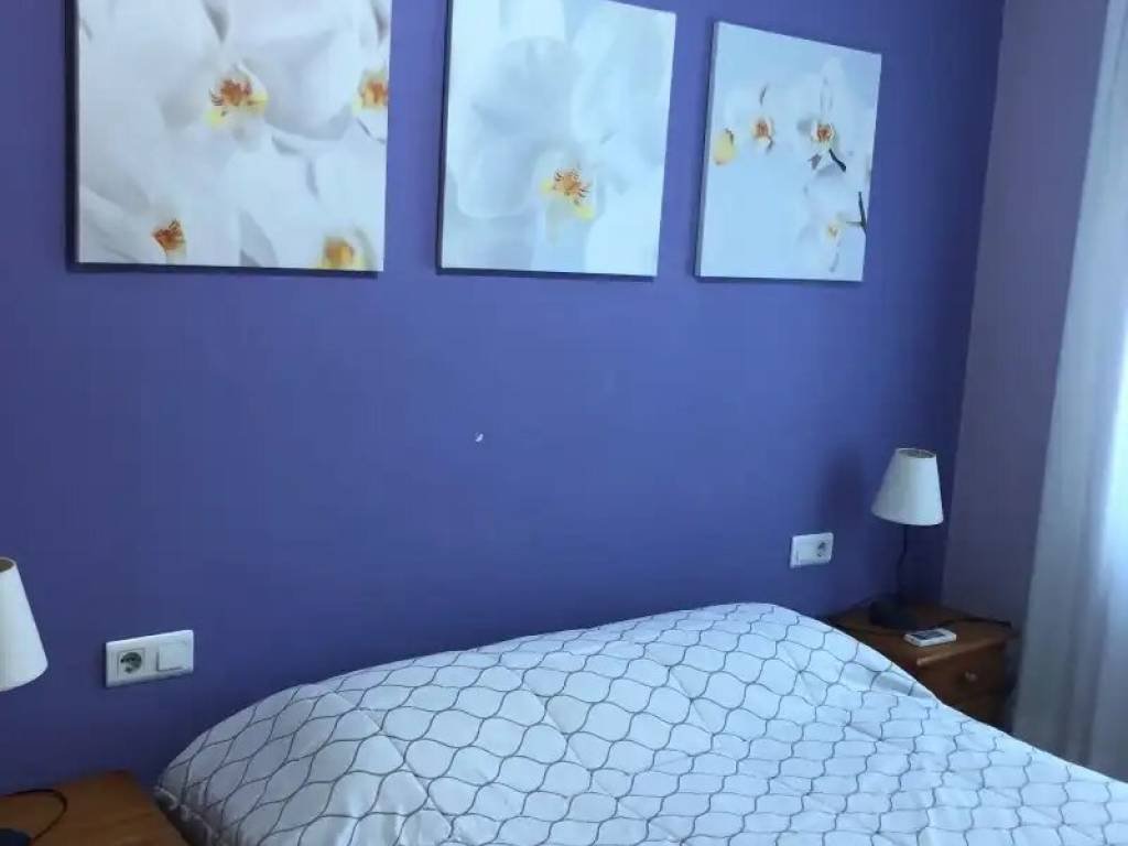 Piso de 95 m² en Gandía