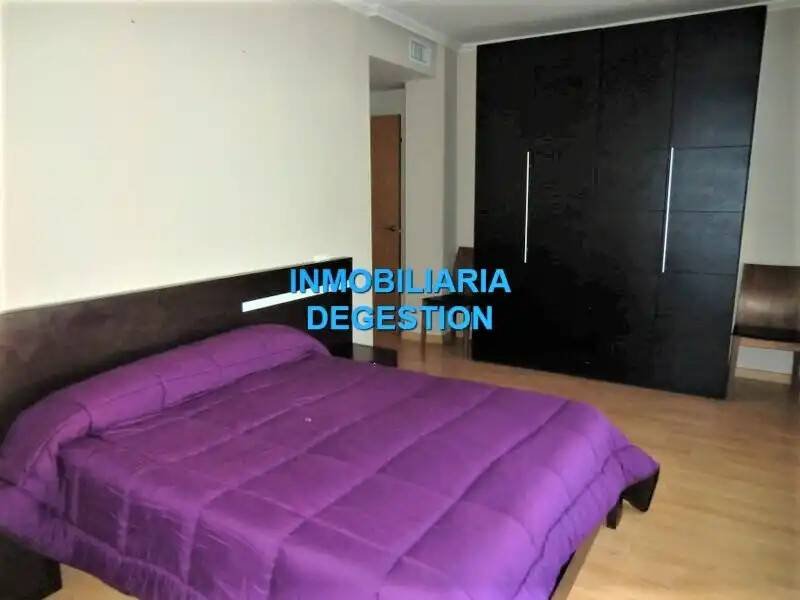 Pis de 105 m² a Linares