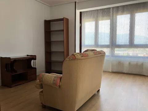 Appartement 120 m² à Bilbao
