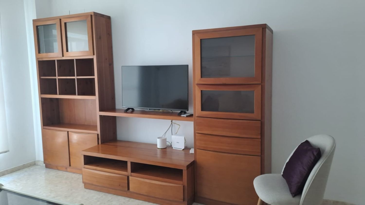 Appartement 101 m² à Canet d'en Berenguer