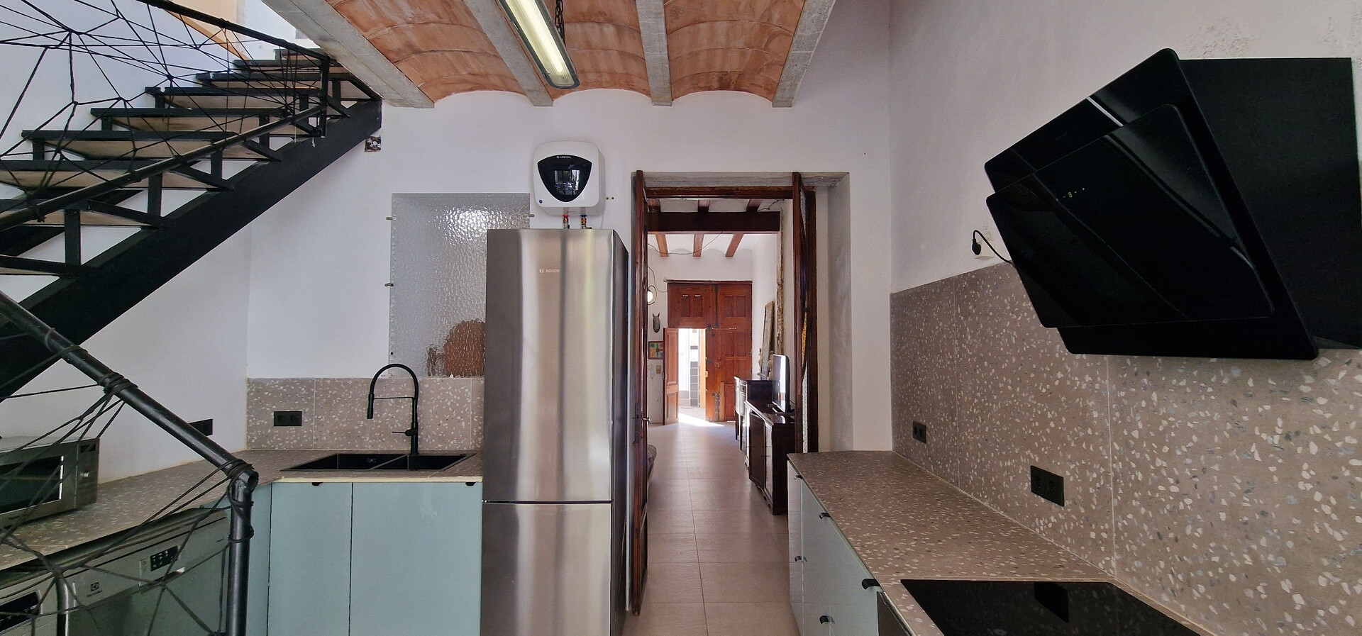 Casa de 200 m² a Catarroja