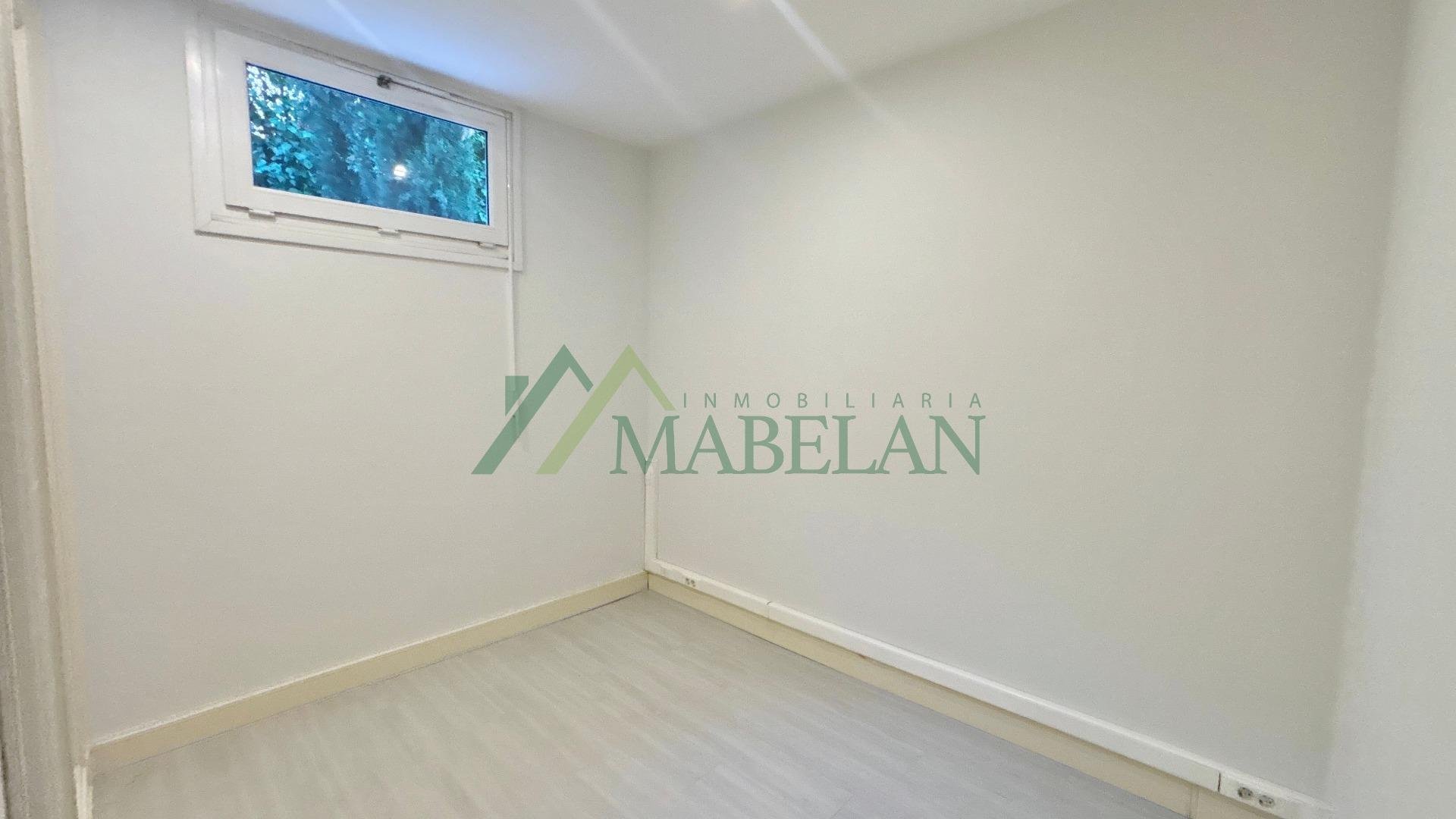 Pis de 440 m² a Madrid