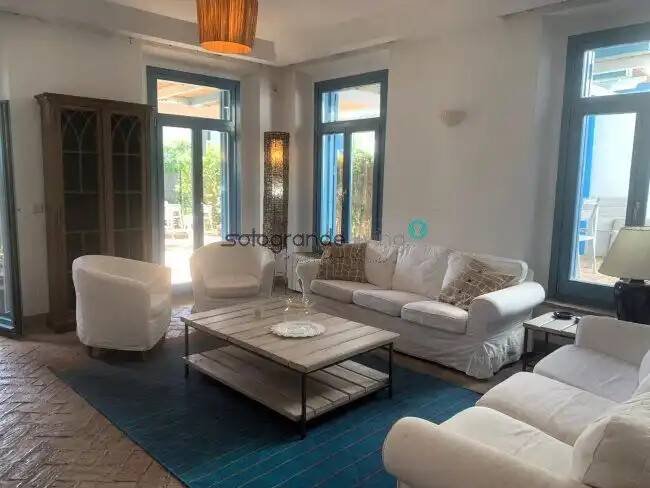 Casa de 175 m² en Callosa de Segura