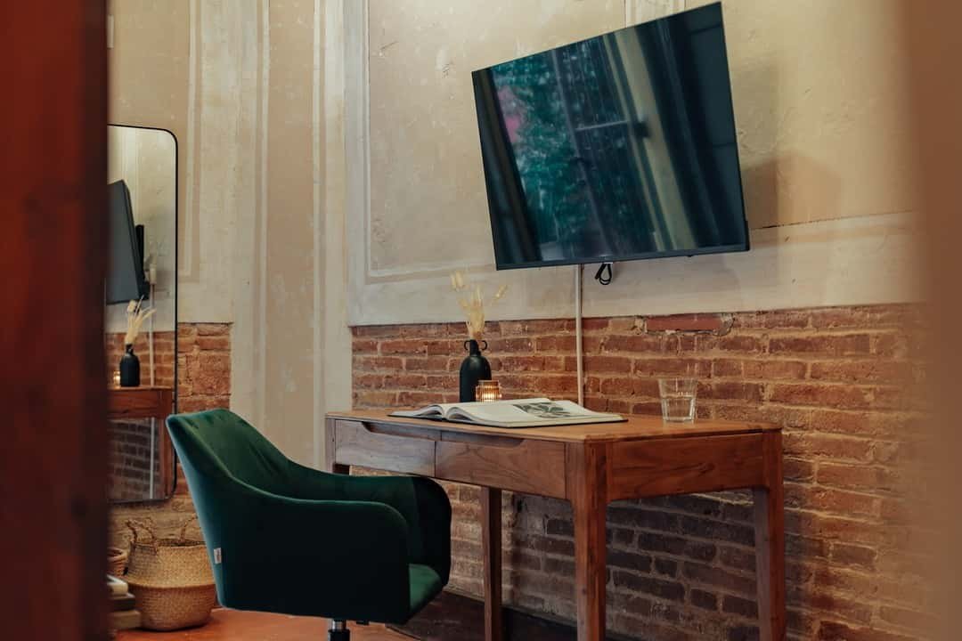 Zimmer zur Miete, Barcelona