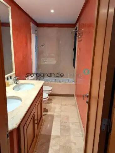Piso de 259 m² en Callosa de Segura
