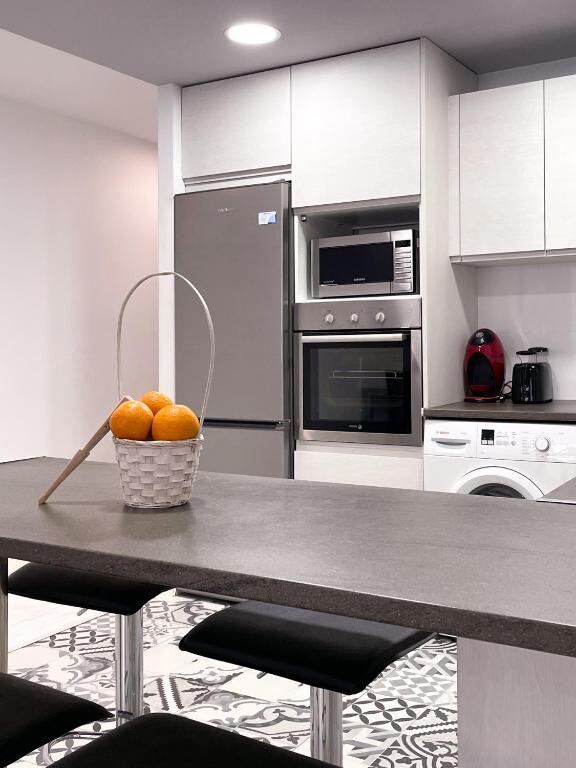 Appartamento 90 m² a Valencia