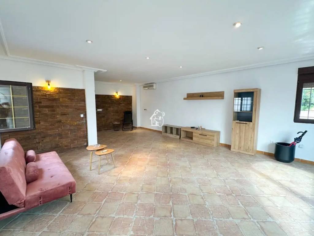 Casa de 250 m² a Torrevella