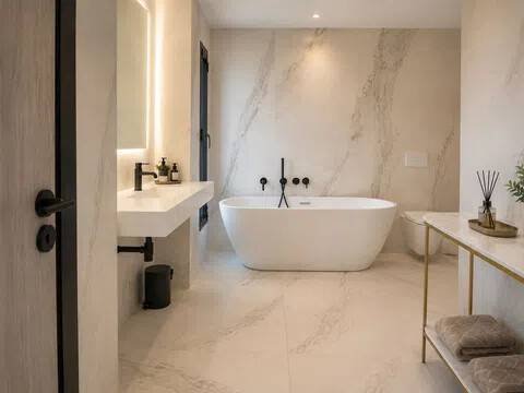 Casa de 400 m² en San Roque