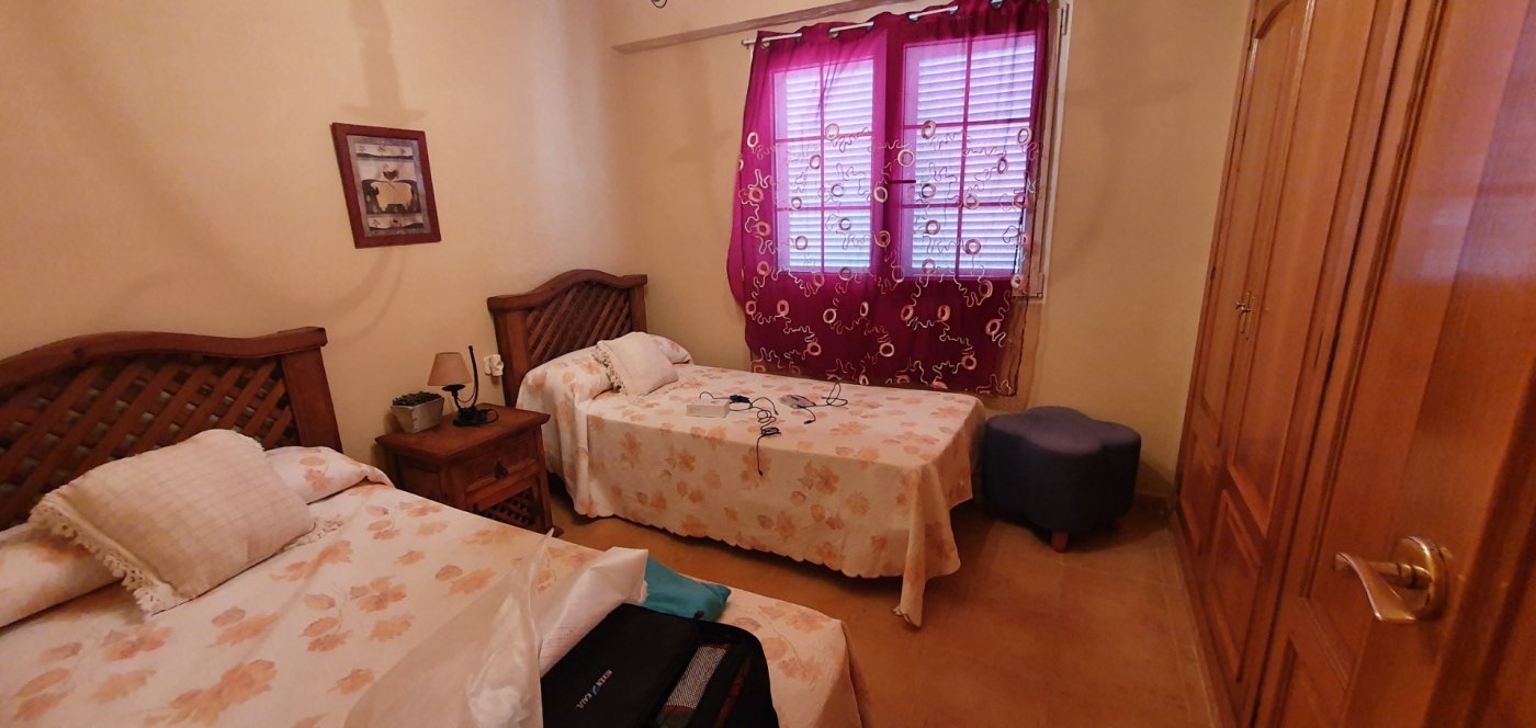 Casa 177 m² a Cullera