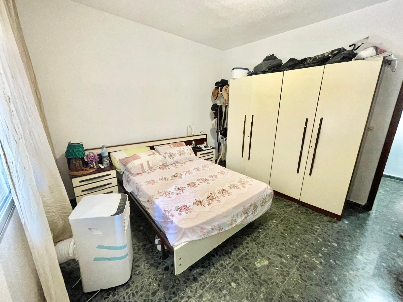 Pis de 100 m² a San Javier