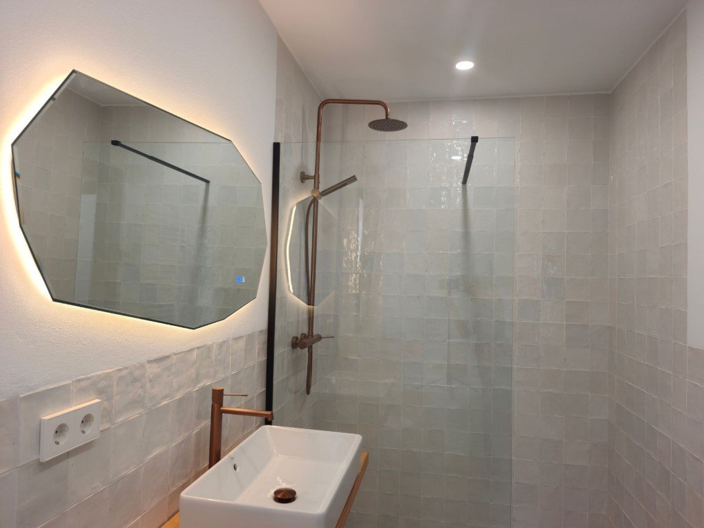 Casa de 250 m² a Sant Antoni de Portmany