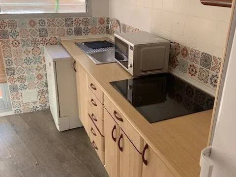 Appartamento 75 m² a Valencia