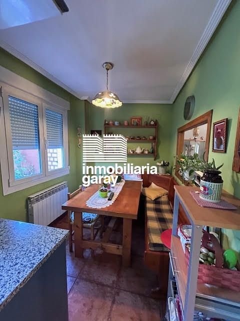 Casa de 159 m² en Villarcayo de Merindad de Castilla la Vieja