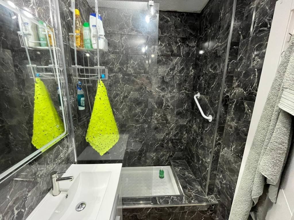 Piso de 56 m² en Orihuela