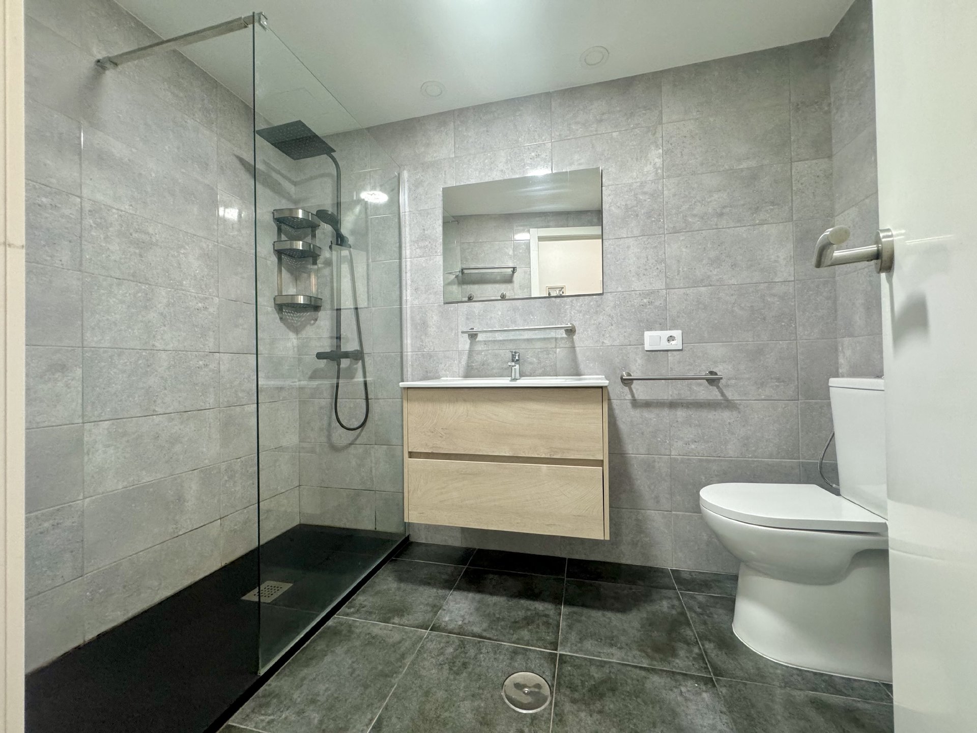 Piso de 68 m² en Las Palmas de Gran Canaria