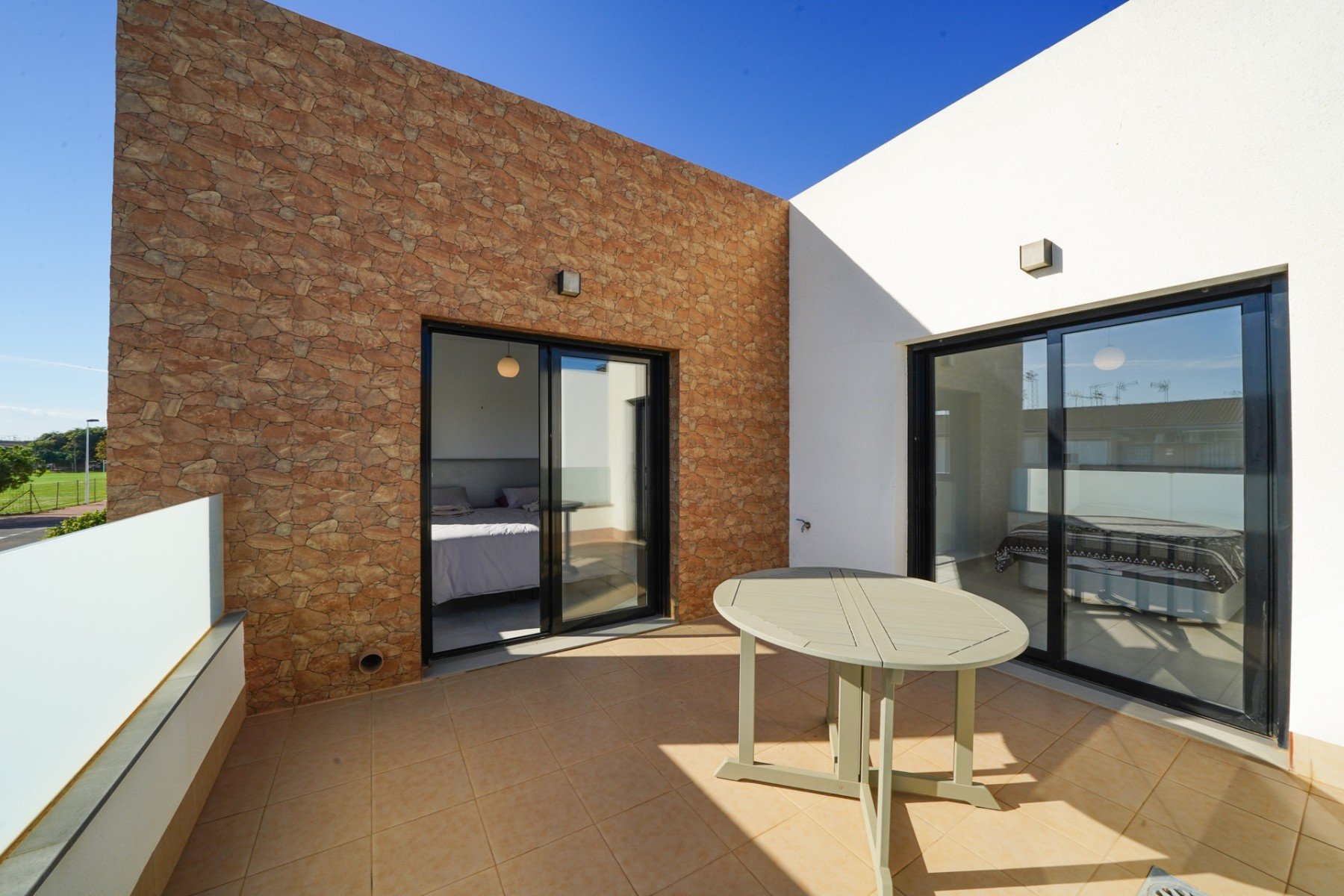 Casa de 100 m² en Dolores