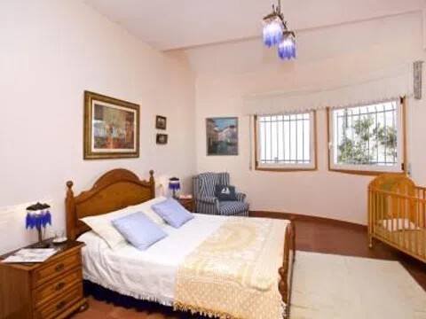 Casa de 300 m² en Redondela