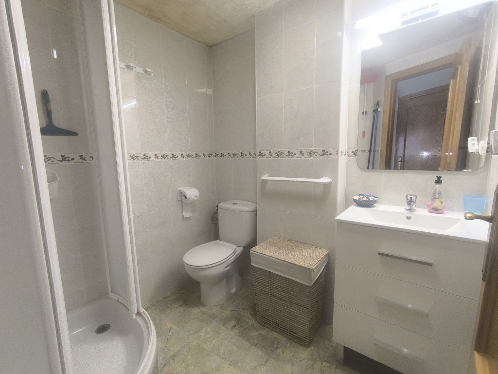 Pis de 46 m² a Bellreguard