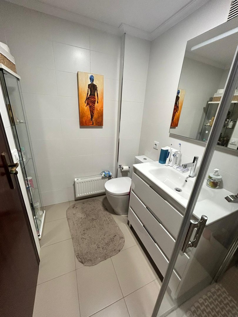 Appartement 114 m² à Vigo