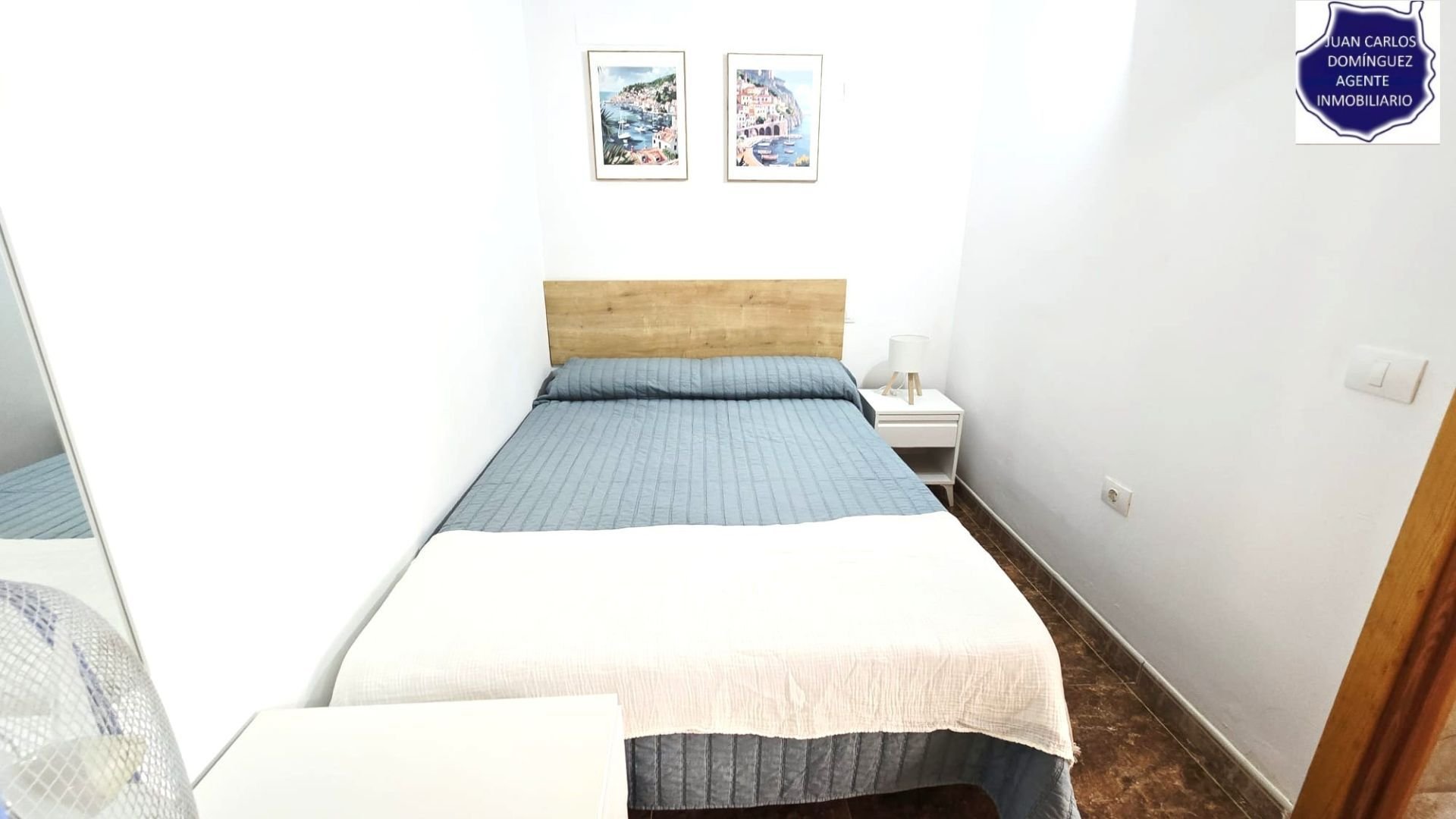 Pis de 60 m² a Mogán