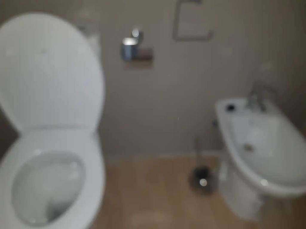Piso de 90 m² en Benicarló