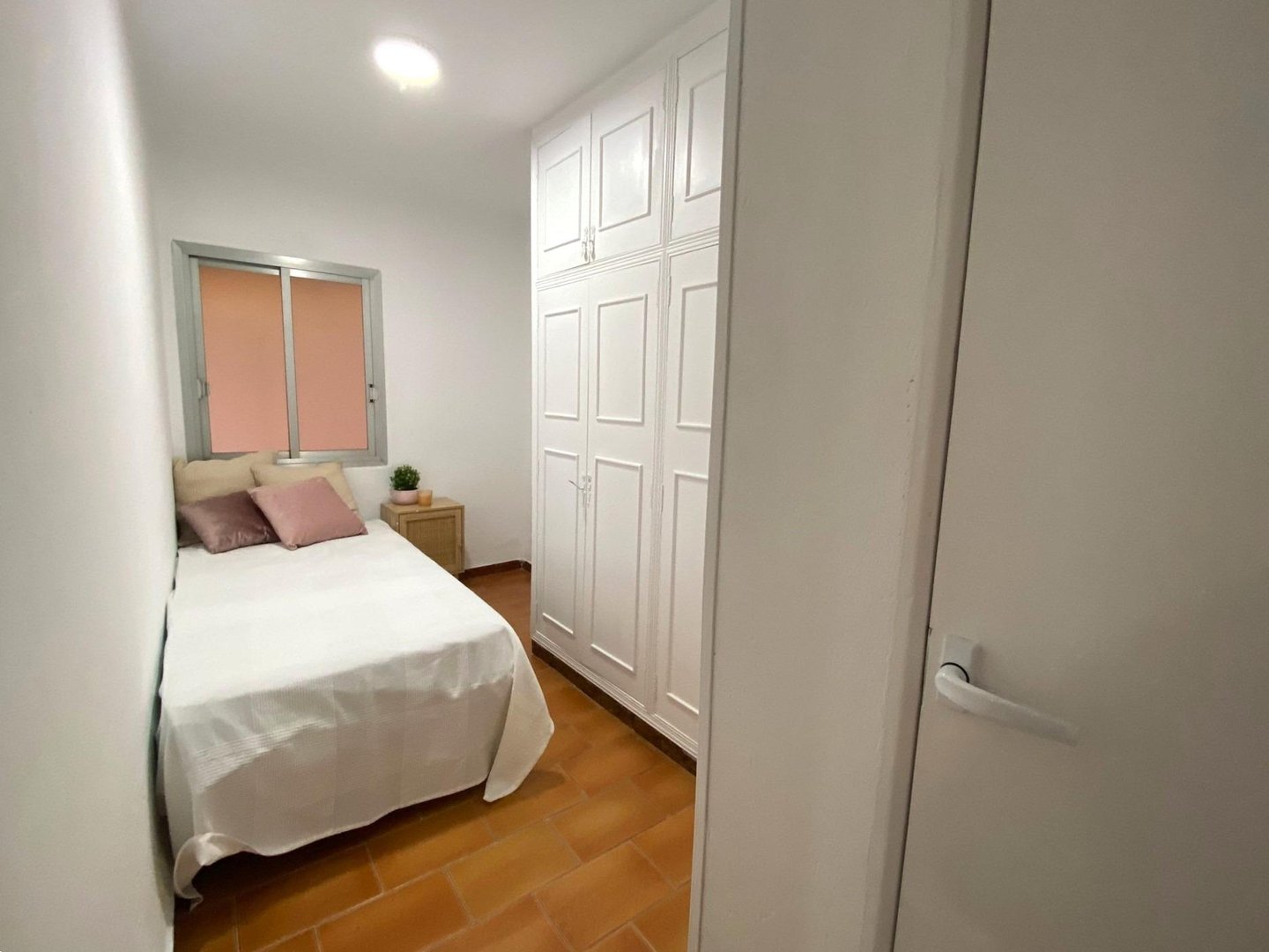 Pis de 54 m² a Castelló de la Plana