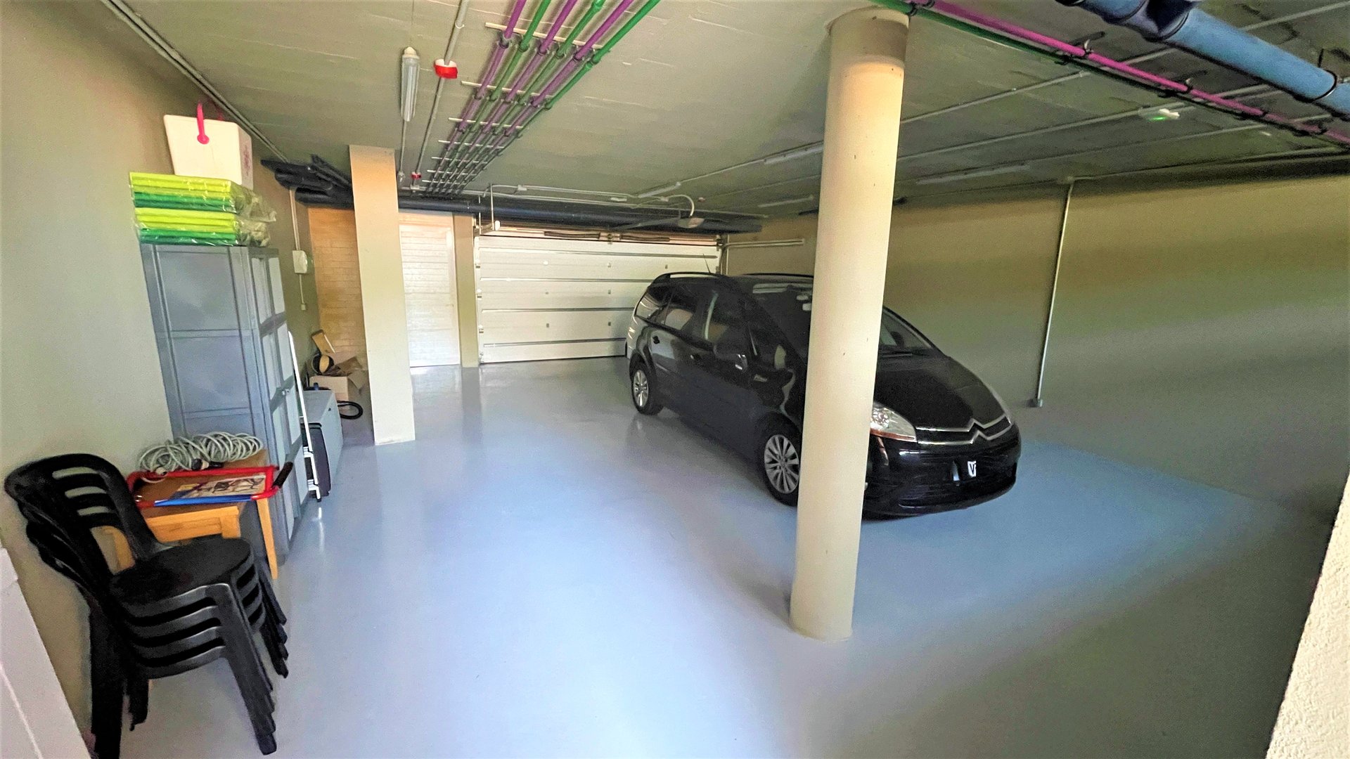 Piso de 180 m² en Artà
