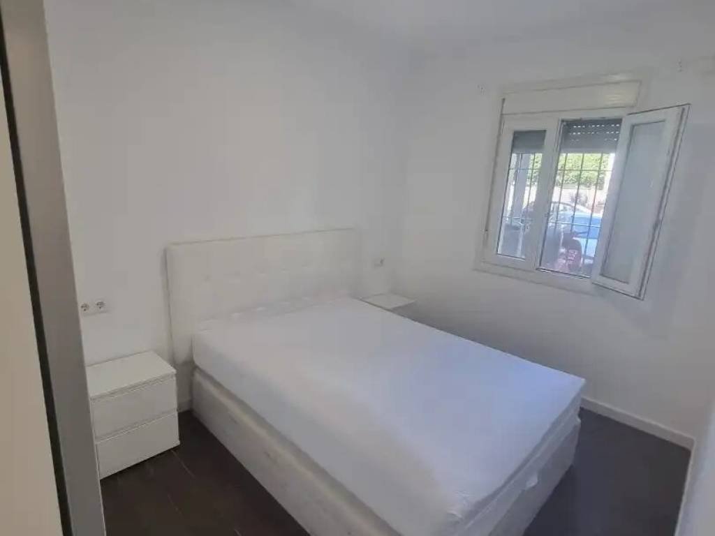 Pis de 65 m² a Sevilla