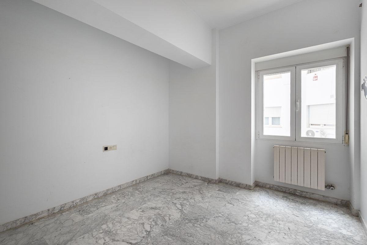 Pis de 129 m² a Granada