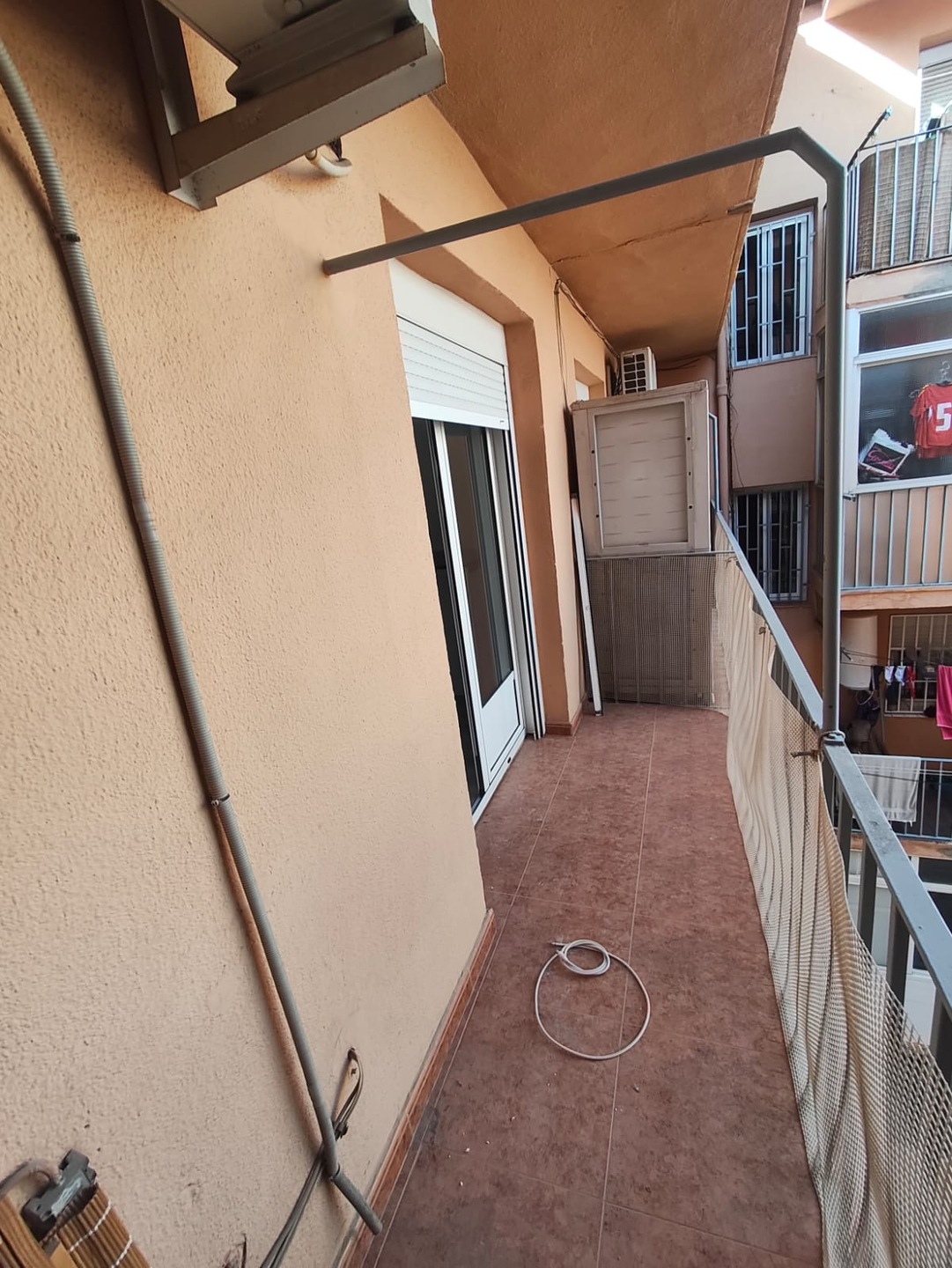 Habitación en alquiler, Albacete
