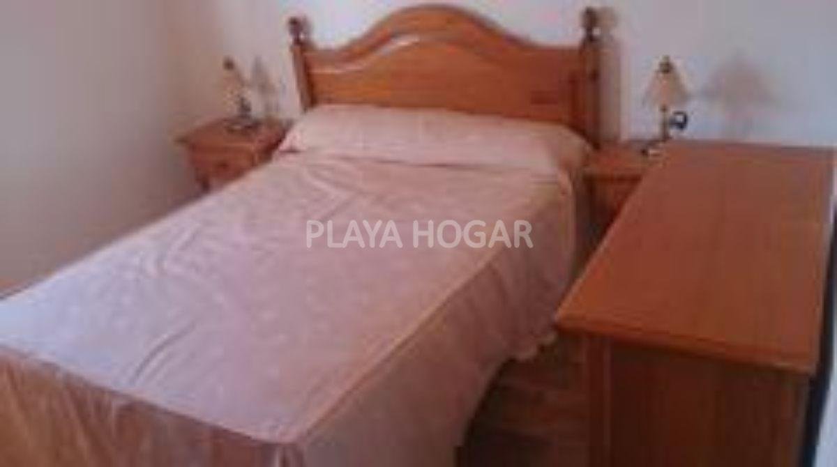 Casa de 90 m² en Rota