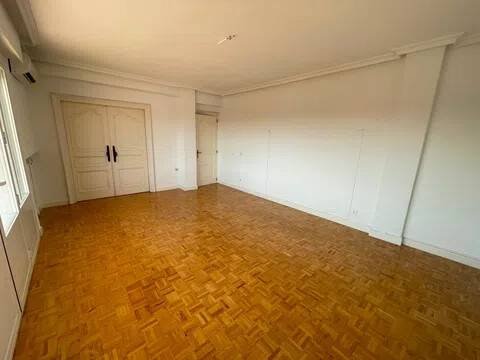 Piso de 220 m² en Madrid