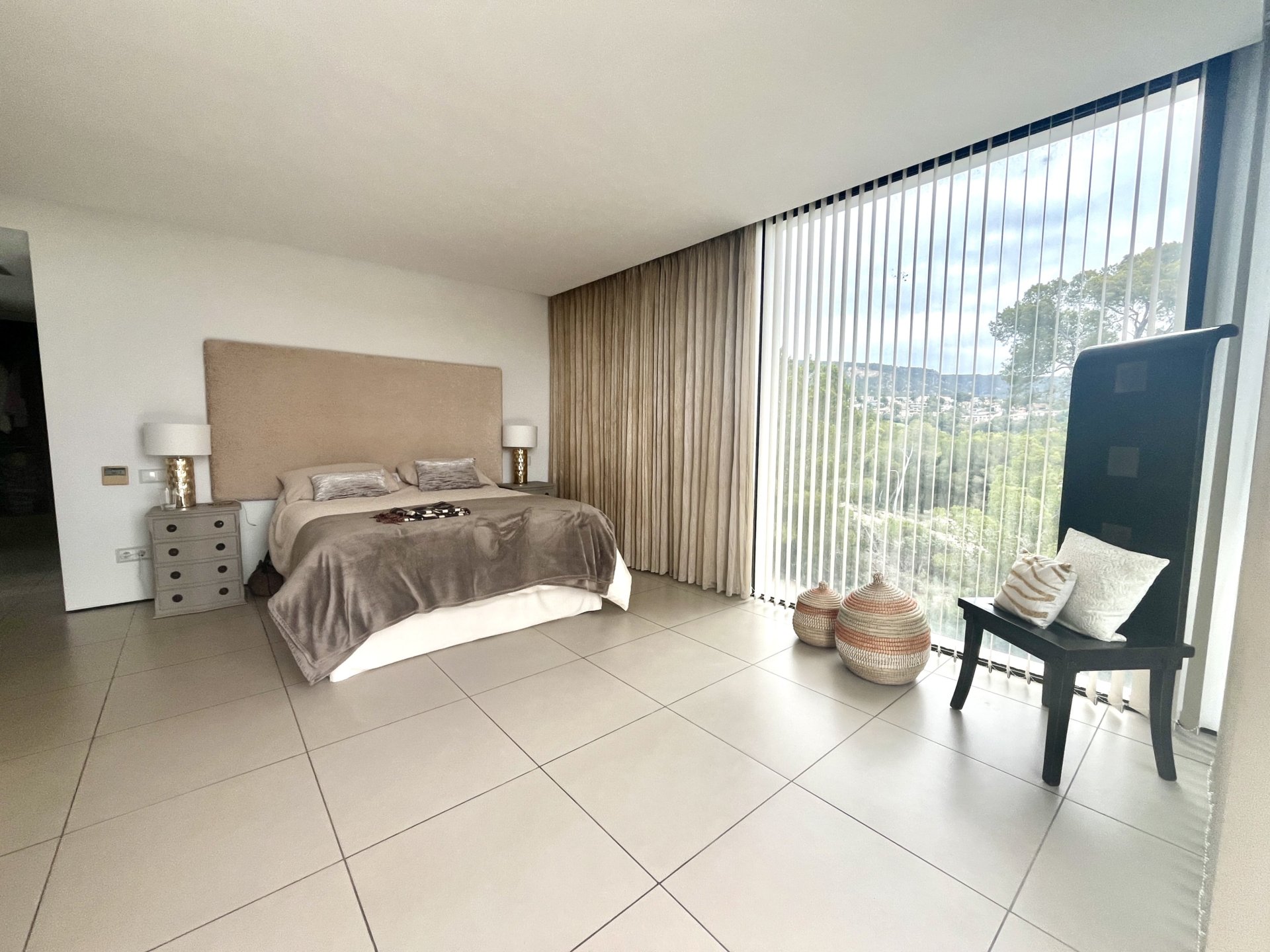 Casa de 602 m² a Calvià