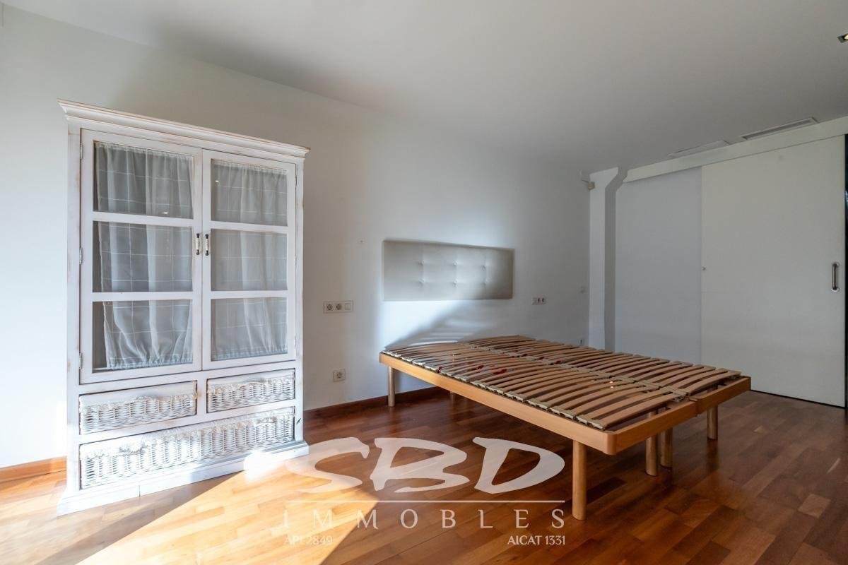 Casa de 271 m² a Sabadell