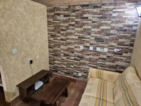 Appartement 25 m² à Sagunt / Sagunto