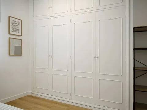 Pis de 220 m² a Segovia