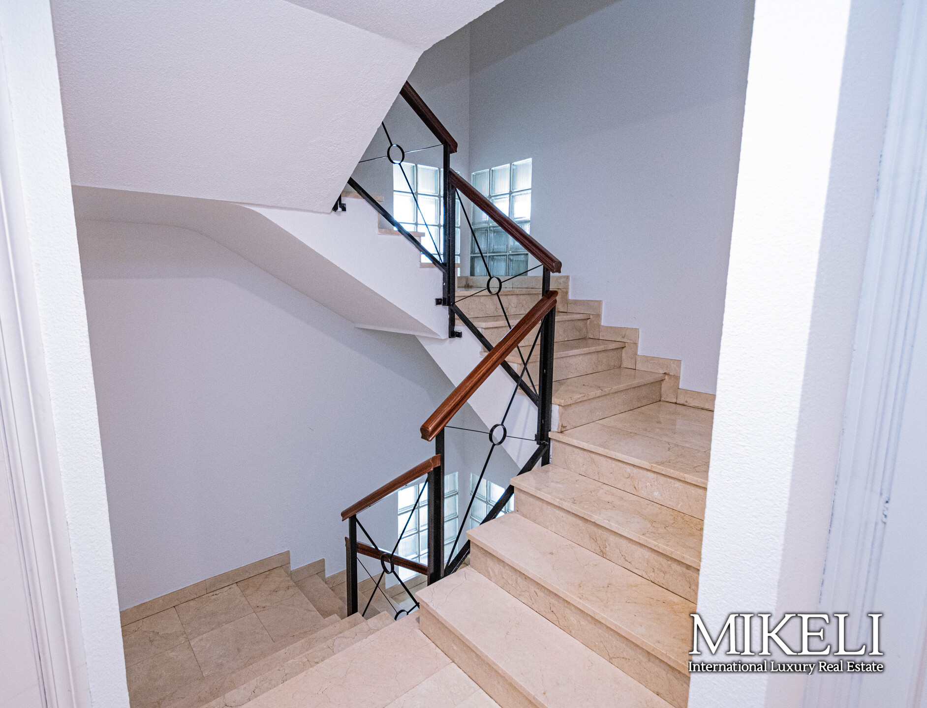 Piso de 65 m² en Santander