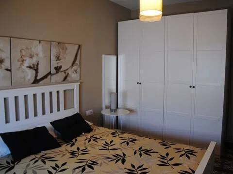 Maison 125 m² à Conil de la Frontera
