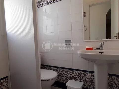 Appartamento 184 m² a San Miguel de Abona