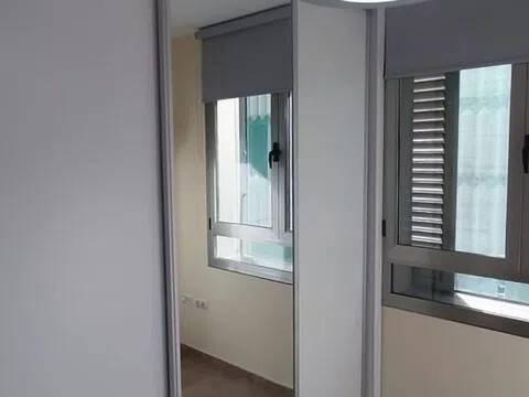 Appartamento 65 m² a Las Palmas de Gran Canaria