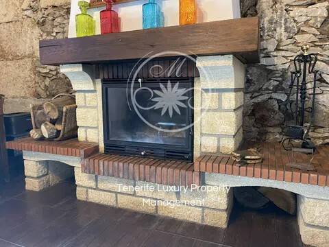 Casa de 300 m² en Granadilla de Abona