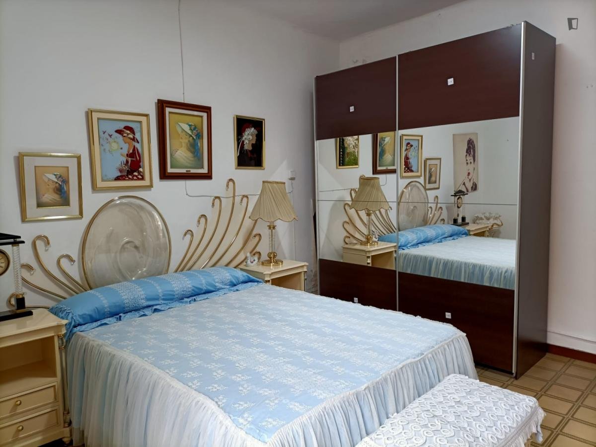 Zimmer zur Miete, Barcelona