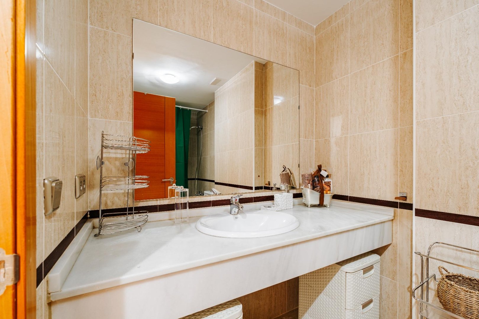 Wohnung 100 m² in la Vila Joiosa / Villajoyosa