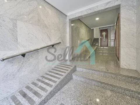 Piso de 86 m² en Oviedo