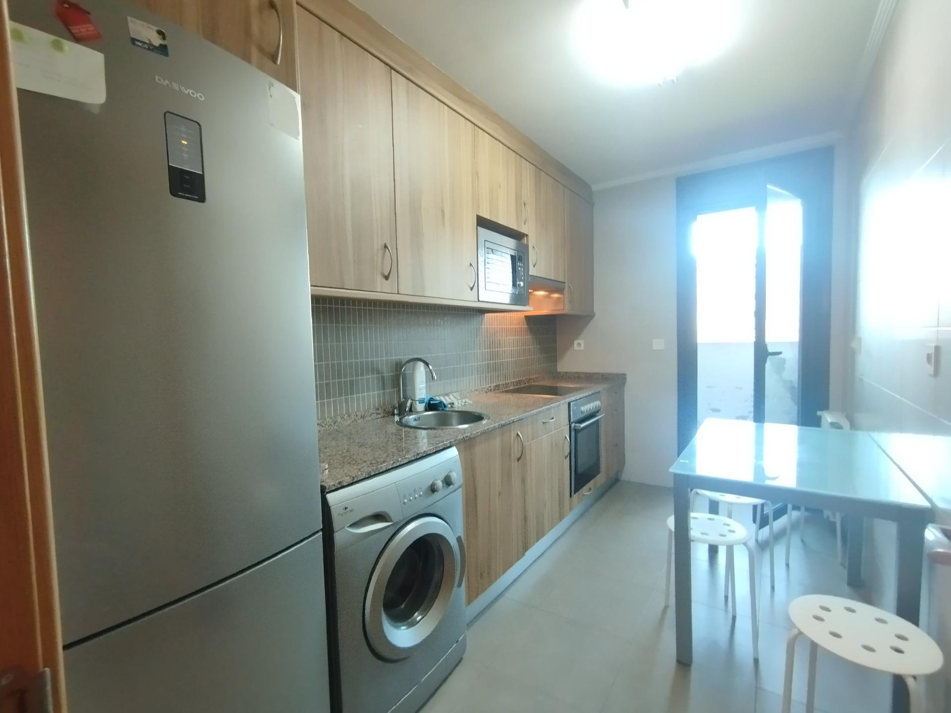 Piso de 70 m² en Gijón