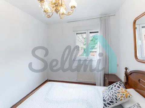 Pis de 55 m² a Mieres