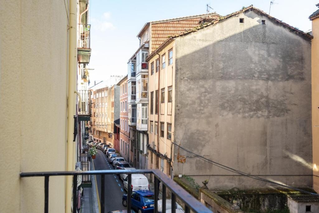 Appartamento 75 m² a Santander